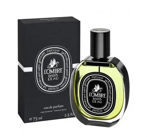 عطر ديبتيك لومبر دانس ليو او دو بارفيوم -75مل