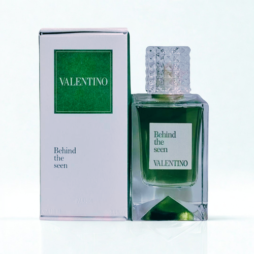 عطر فالنتينو بيهايند ذا سين - 100مل ( حصري )