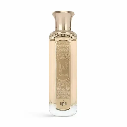 عطر سكرة من عتيج - 200 مل