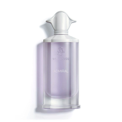 عطر ادميرال من السير فرانسيس للرجال -75مل