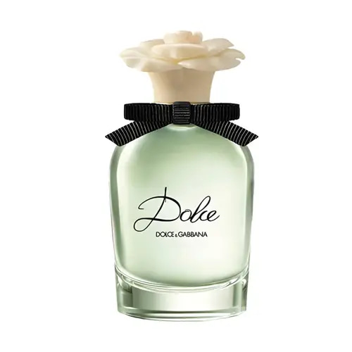 Dolce & Gabbana Dolce Eau de Parfum – 75ml