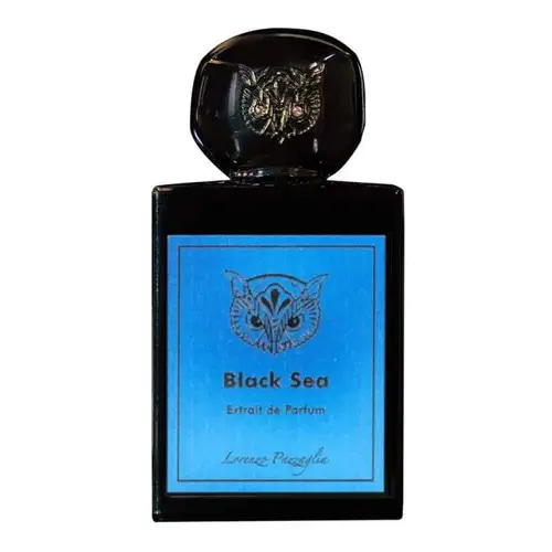 عطر لورينزو بازاجليا بلاك سي اكسترايت دو بارفيوم -50مل