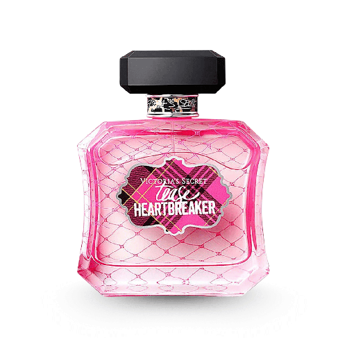 عطر تيز هارت بريكر من فيكتوريا سيكريت - 50 مل