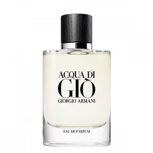 Armani Acqua Di Gio for Men Eau de Parfum -75ml