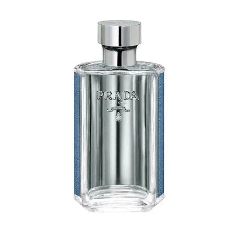 عطر برادا لي هوم ليو الازرق او دو تواليت-100مل
