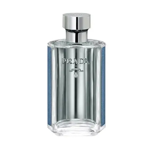 عطر برادا لي هوم ليو الازرق او دو تواليت-100مل