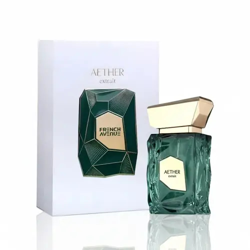 عطر فرينش افينيو أيثر اكستريت 100 مل