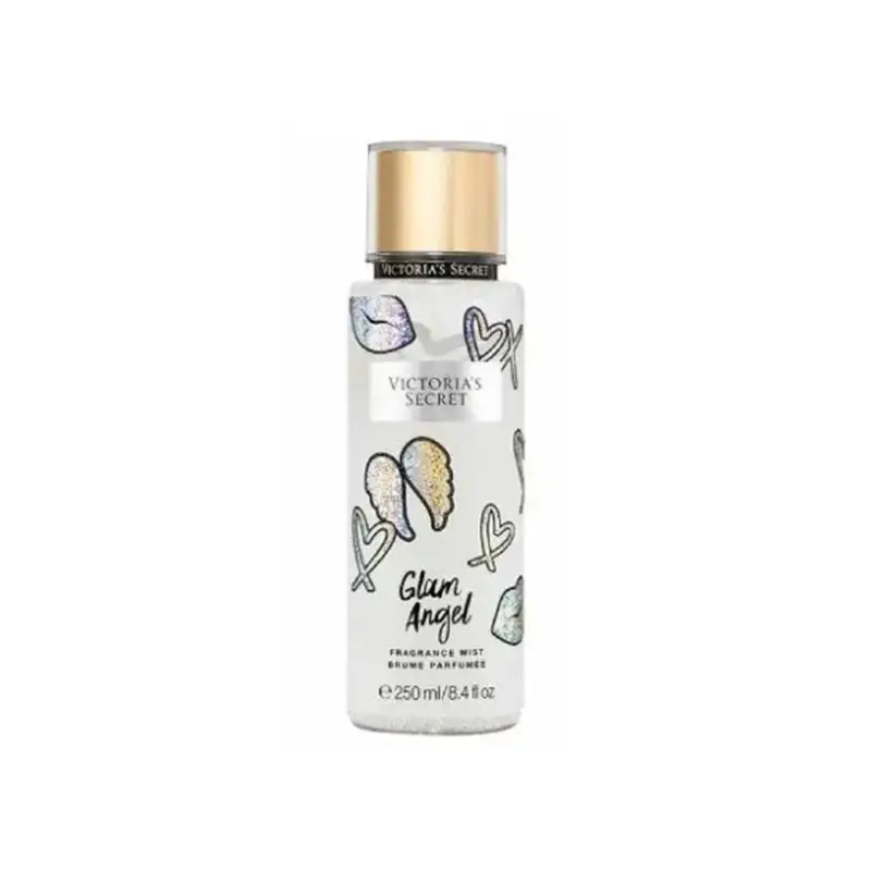 معطر جسم فيكتوريا سيكرت جلام انجيل- 250مل