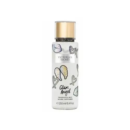 Victoria's Secret Glam Angel Body Mist - 250ml