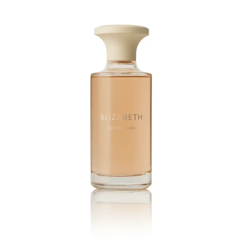 عطر إليزابيث الملكي للنساء من عساف – أو دو بارفيوم 150 مل