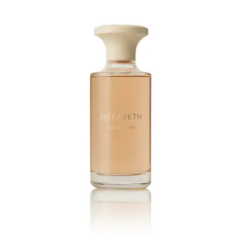عطر إليزابيث الملكي للنساء من عساف – أو دو بارفيوم 150 مل