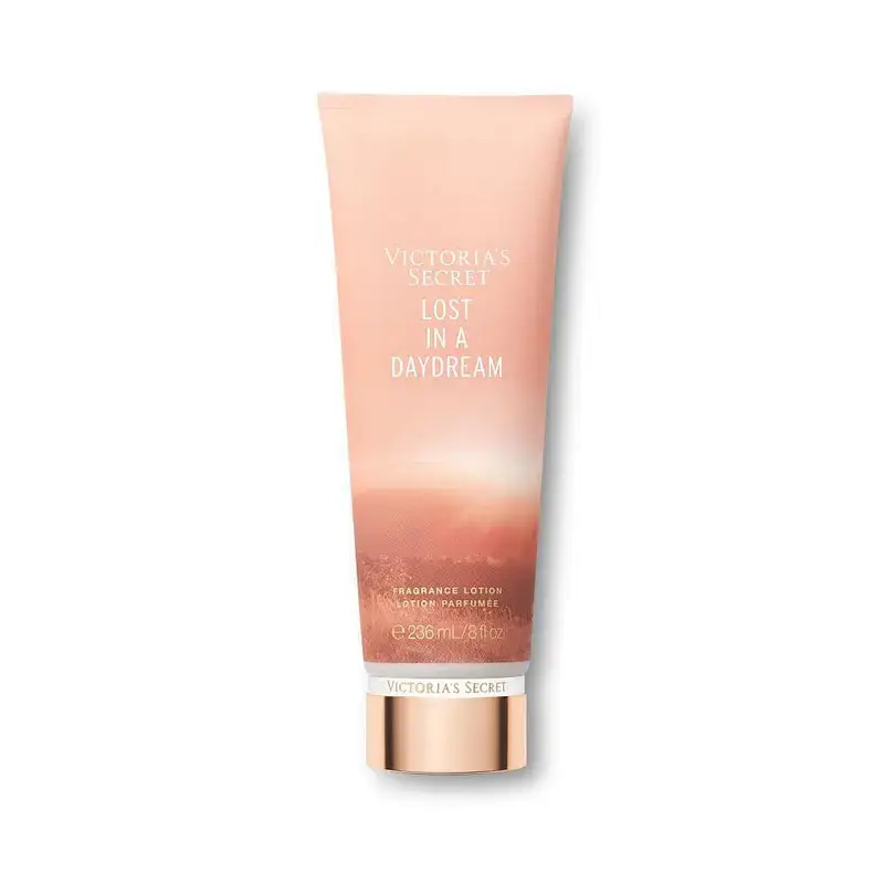 Lost In A Day Dream لوشن معطر فيكتوريا سيكريت -236مل 