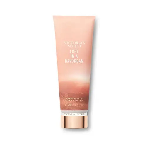 Lost In A Day Dream لوشن معطر فيكتوريا سيكريت -236مل 