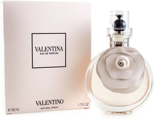 عطر فلنتينو او دي بارفيوم -80مل