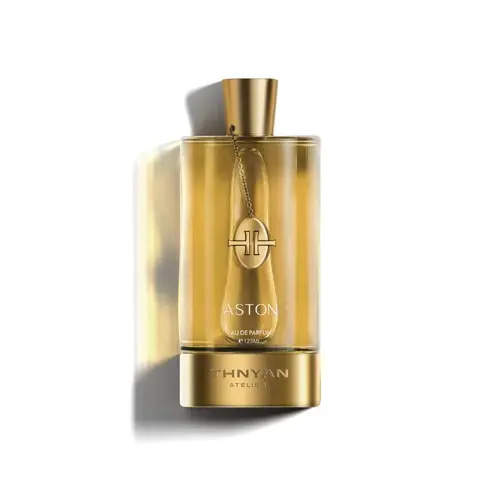 ASTON – Eau de Parfum 125ml