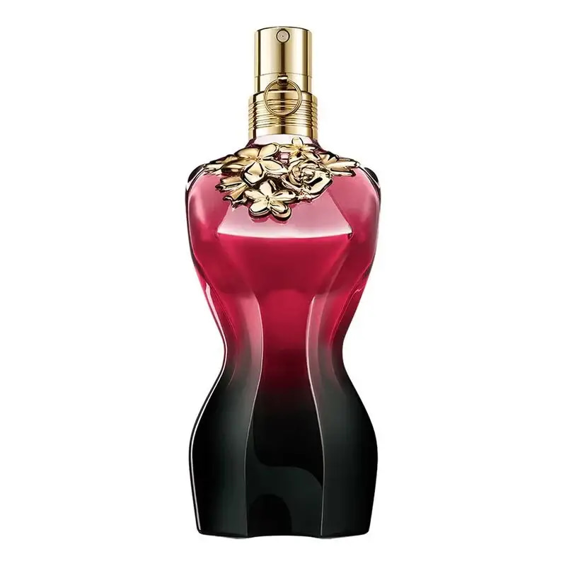 عطر جان بول غولتير لا بيل انتنس النسائي - 100مل