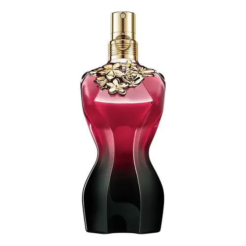 عطر جان بول غولتير لا بيل انتنس النسائي - 100مل