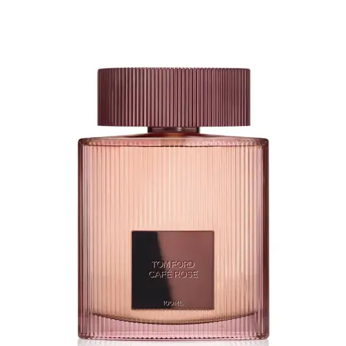 عطر توم فورد كافيه روز او دو بارفيوم - 100مل