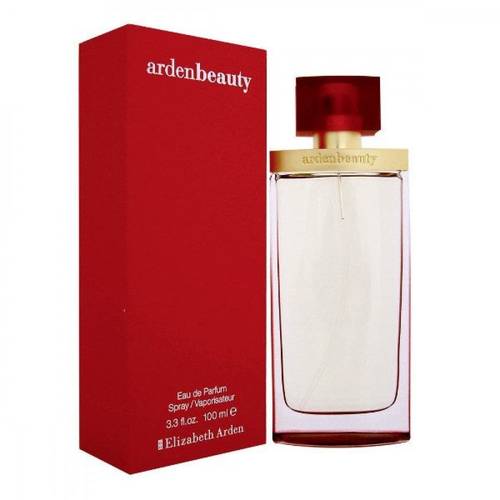 عطر اليزابيث اردن بيوتي او دو بارفيوم - 100مل