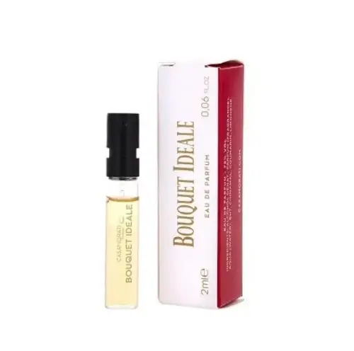 Xerjoff Casamorati 1888 Bouquet Ideale Eau de Parfum Sample 2ml