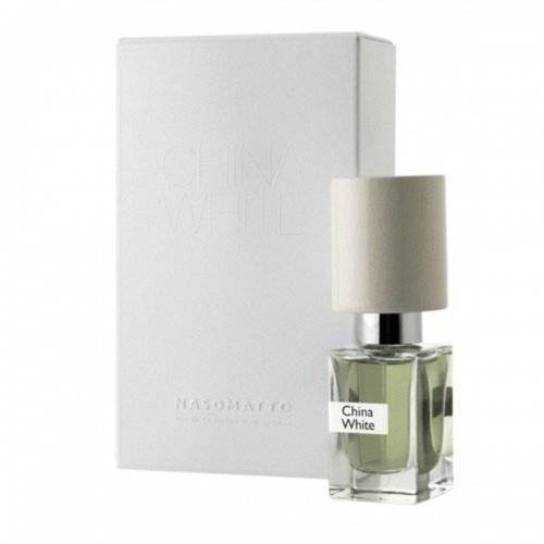عطر ناسوماتو تشاينا وايت اكسترايت دو بارفيوم -30مل