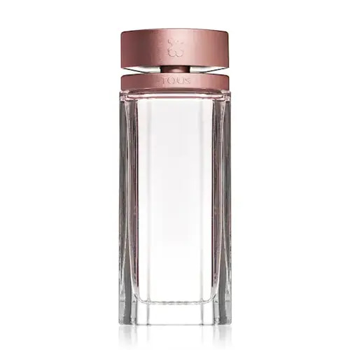 عطر توس  من توس اودو تواليت للنساء - 90مل