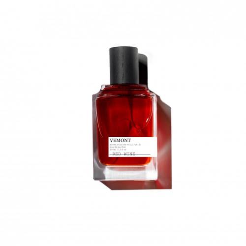 عطر رد واين RED WINE او دي بارفيوم - 100مل
