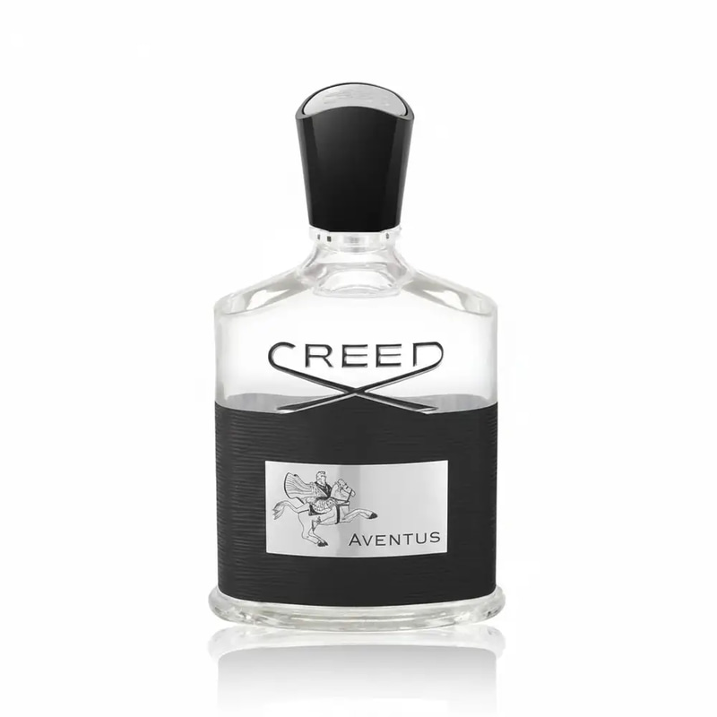 عطر كريد افينتوس من كريد للرجال او دي بارفيوم -100 مل