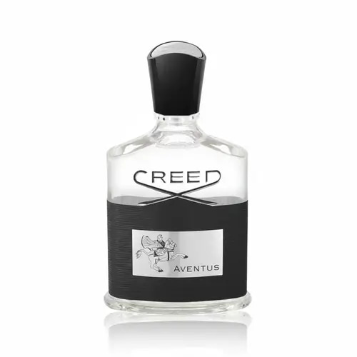 عطر كريد افينتوس من كريد للرجال او دي بارفيوم -100 مل