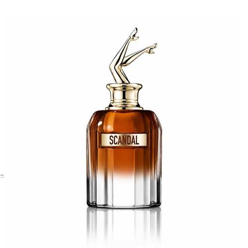 عطر جان بول غوتييه سكاندال إليكسير للنساء -80مل