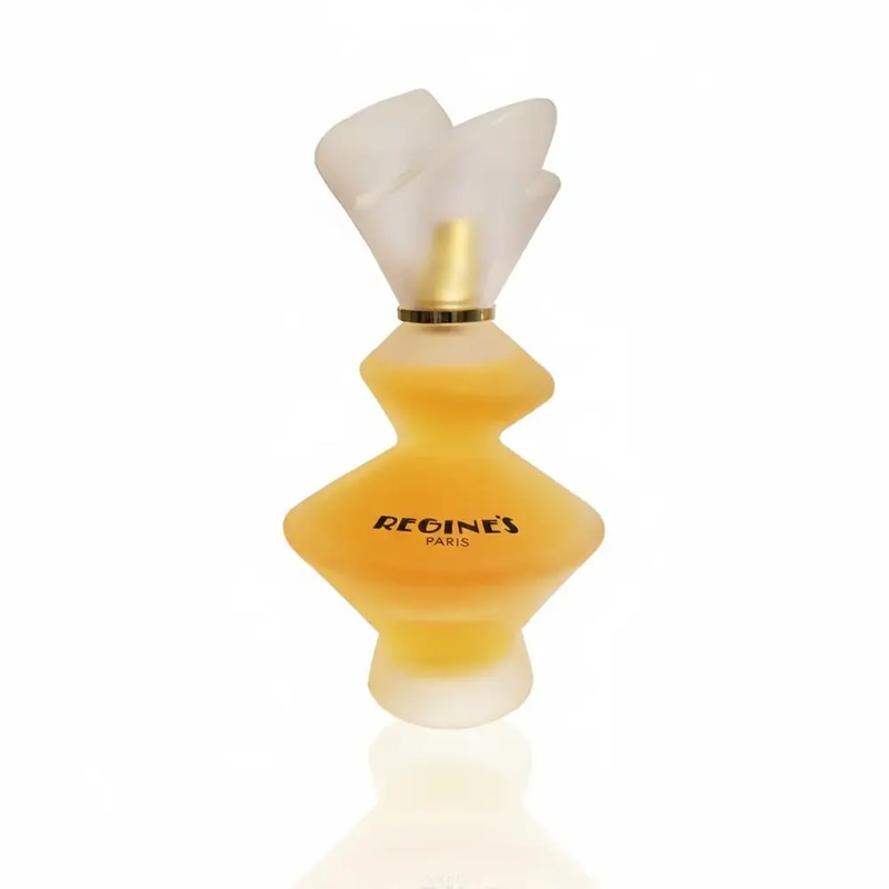 عطر ريجنسي النسائي القديم - 100مل