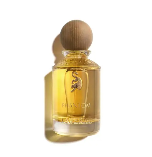 Phantom perfume by Laverne Perfumes - 100 ml
