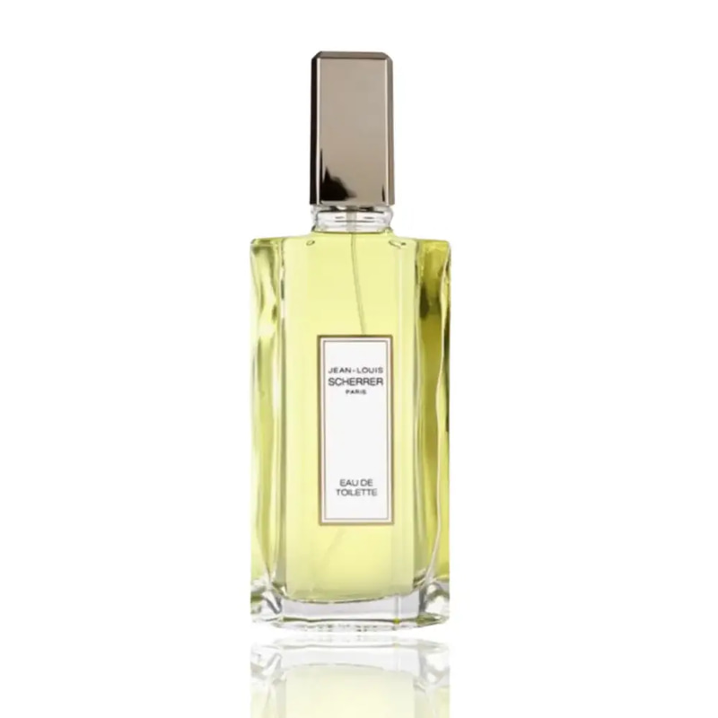 عطر جان لويس شرير او دو تواليت - 100مل