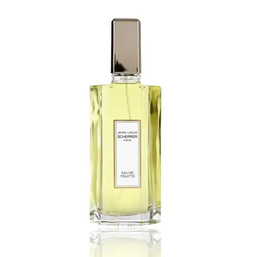 عطر جان لويس شرير او دو تواليت - 100مل