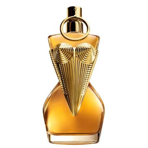 عطر جين بول غوتيه ديفن لو بارفيوم للنساء 100مل
