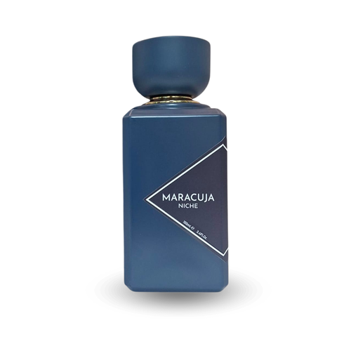 عطر ماراكوجا او دي بارفيوم للجنسين -100مل ( مستوحى )