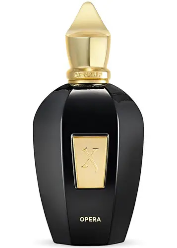 عطر زيرجوف اوبرا او دو بارفيوم -100مل