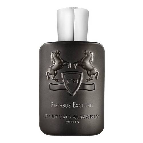 عطر مارلي بيغاسوس اكسكلوسيف او دو بارفيوم 125مل