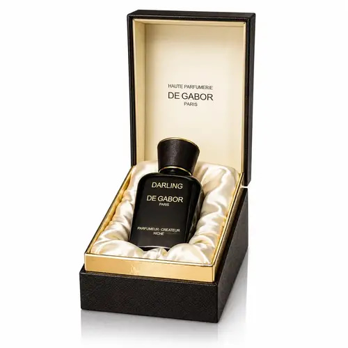 De Gabor Darling Extrait de Parfum 50ml