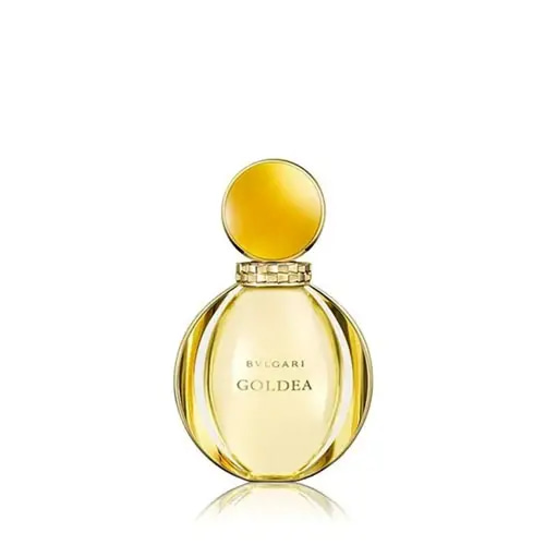 عطر بولغاري قولديا او دو بارفيوم - 90مل