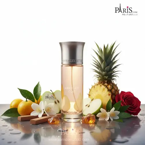 عطر أروقيت كولت للرجال من عساف 150مل