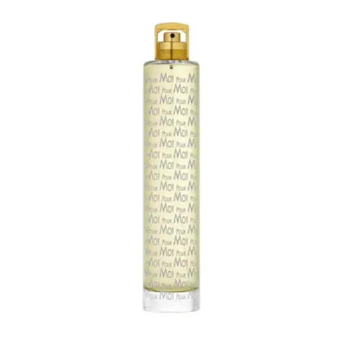 عطر بورموا  من درعه اودو بارفيوم للنساء - 100 مل