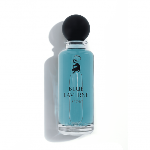 عطر بلو لافيرن سبورت من لافيرن للعطور - 200 مل