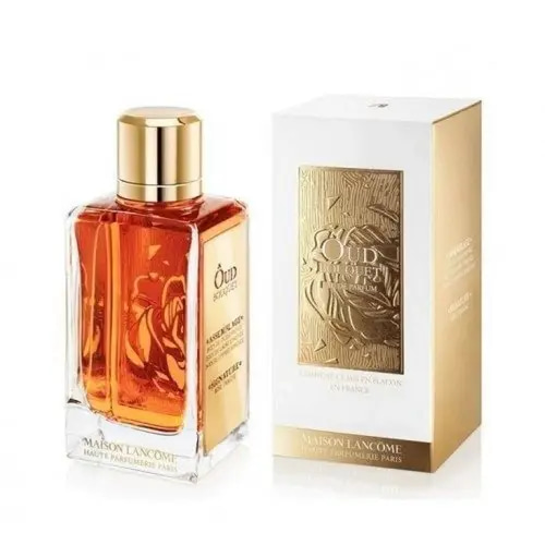 عطر لانكوم عود بوكيه او دو بارفيوم -100مل
