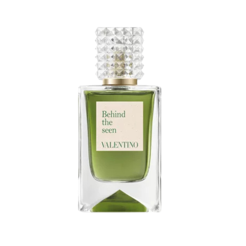 عطر فالنتينو بيهايند ذا سين - 100مل ( حصري )