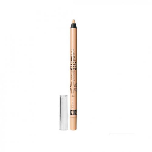 كحل ريميل بيج ( Rimmel )