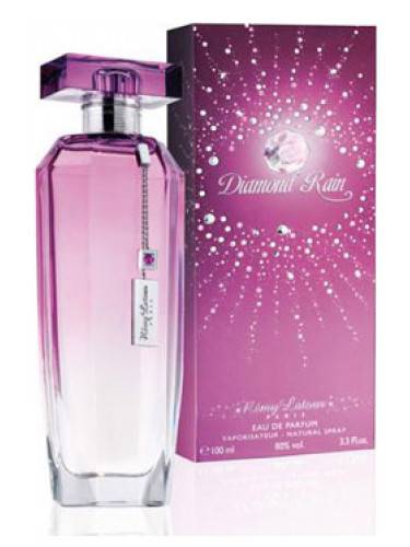 Diamond Rain Rémy Latour for women-100ml