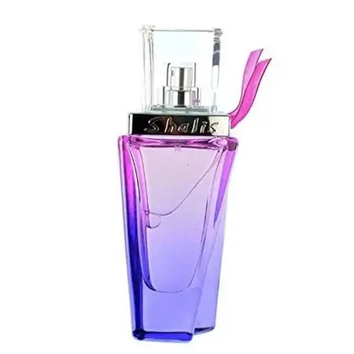 عطر شاليز شاليس من ريمي ماركيز للنساء -50مل 