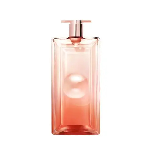 عطر لانكوم ايدول ناو فلورال او دو بارفيوم النسائي -100مل
