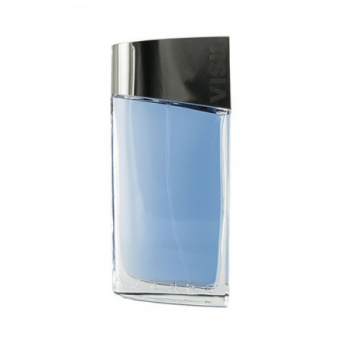 عطر ازارو فيزيت الرجالي او دو تواليت - 100مل